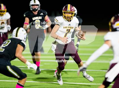 Thumbnail 3 in Simi Valley @ Oak Park photogallery.