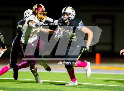 Thumbnail 1 in Simi Valley @ Oak Park photogallery.