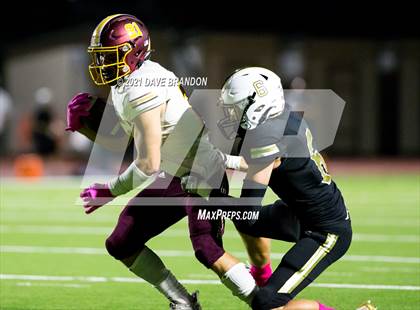Thumbnail 2 in Simi Valley @ Oak Park photogallery.