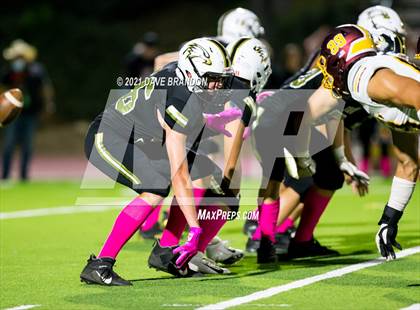 Thumbnail 1 in Simi Valley @ Oak Park photogallery.