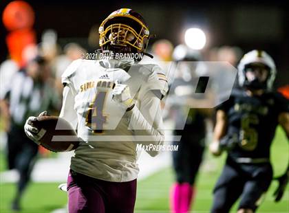 Thumbnail 1 in Simi Valley @ Oak Park photogallery.