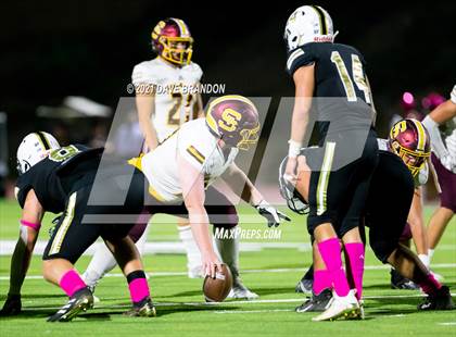 Thumbnail 1 in Simi Valley @ Oak Park photogallery.