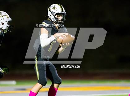 Thumbnail 2 in Simi Valley @ Oak Park photogallery.