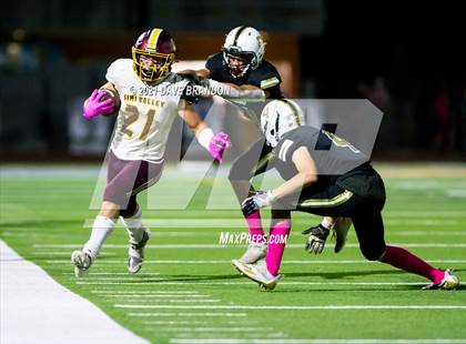 Thumbnail 3 in Simi Valley @ Oak Park photogallery.