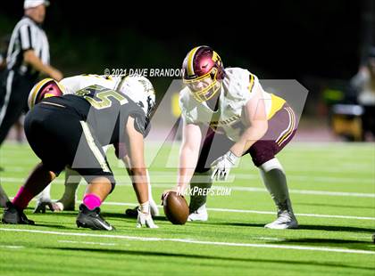 Thumbnail 2 in Simi Valley @ Oak Park photogallery.
