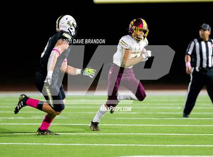 Thumbnail 3 in Simi Valley @ Oak Park photogallery.