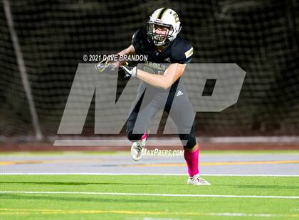 Thumbnail 3 in Simi Valley @ Oak Park photogallery.