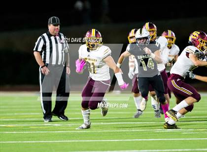 Thumbnail 2 in Simi Valley @ Oak Park photogallery.