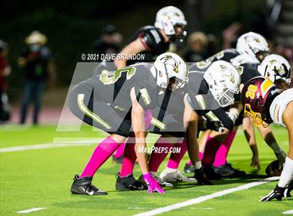 Thumbnail 3 in Simi Valley @ Oak Park photogallery.