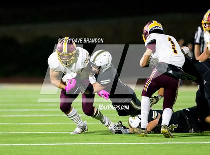 Thumbnail 1 in Simi Valley @ Oak Park photogallery.