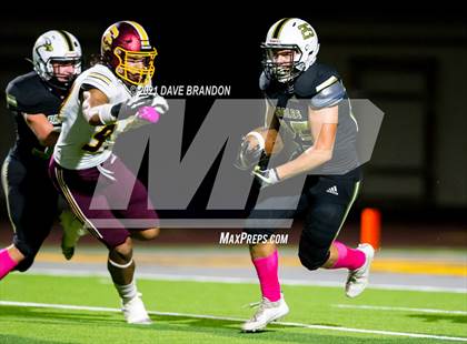 Thumbnail 3 in Simi Valley @ Oak Park photogallery.