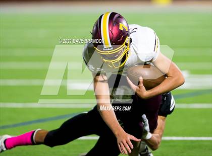Thumbnail 1 in Simi Valley @ Oak Park photogallery.