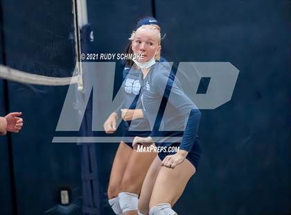 Thumbnail 2 in Valhalla vs Granite Hills (Scripps Ranch Tournamen) photogallery.