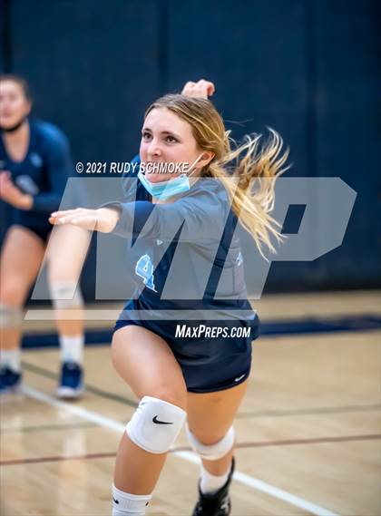 Thumbnail 3 in Valhalla vs Granite Hills (Scripps Ranch Tournamen) photogallery.