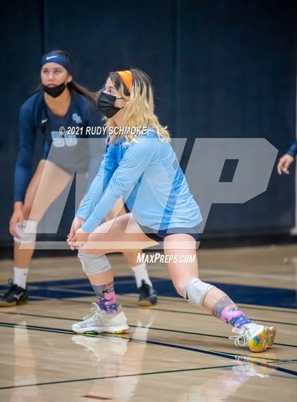 Thumbnail 3 in Valhalla vs Granite Hills (Scripps Ranch Tournamen) photogallery.