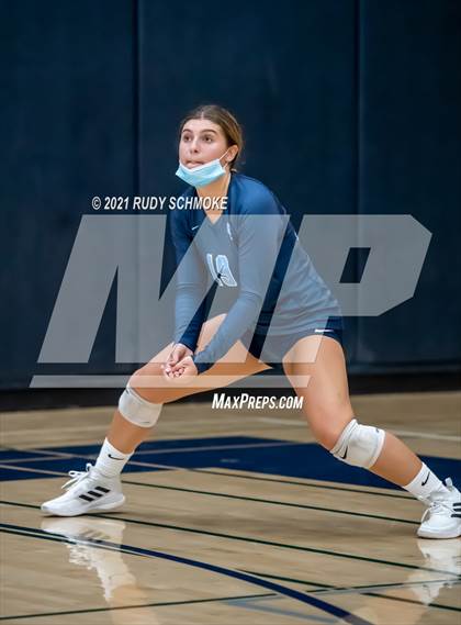 Thumbnail 3 in Valhalla vs Granite Hills (Scripps Ranch Tournamen) photogallery.