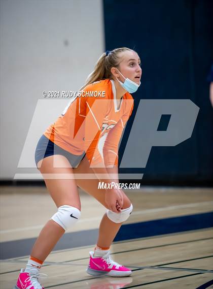 Thumbnail 1 in Valhalla vs Granite Hills (Scripps Ranch Tournamen) photogallery.