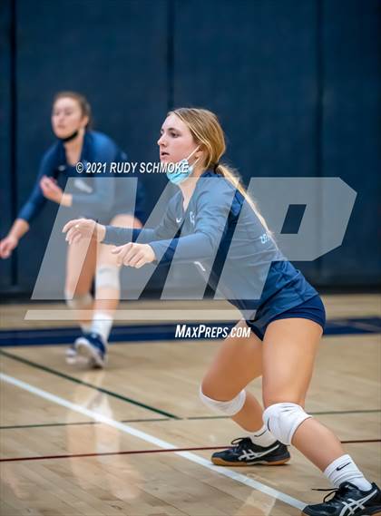 Thumbnail 2 in Valhalla vs Granite Hills (Scripps Ranch Tournamen) photogallery.