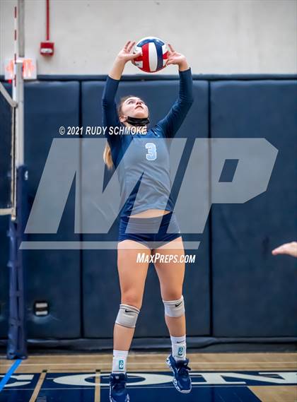 Thumbnail 3 in Valhalla vs Granite Hills (Scripps Ranch Tournamen) photogallery.