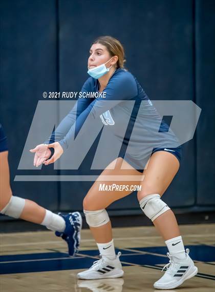 Thumbnail 1 in Valhalla vs Granite Hills (Scripps Ranch Tournamen) photogallery.
