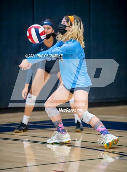Thumbnail 3 in Valhalla vs Granite Hills (Scripps Ranch Tournamen) photogallery.
