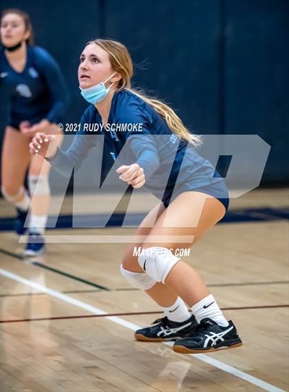 Thumbnail 1 in Valhalla vs Granite Hills (Scripps Ranch Tournamen) photogallery.