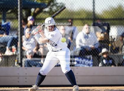 Thumbnail 2 in Riverdale Ridge vs Columbine (CHSAA 5A Quarterfinal) photogallery.
