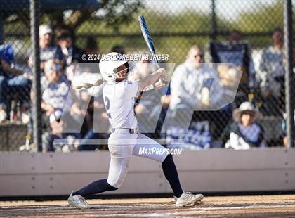 Thumbnail 3 in Riverdale Ridge vs Columbine (CHSAA 5A Quarterfinal) photogallery.