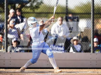 Thumbnail 3 in Riverdale Ridge vs Columbine (CHSAA 5A Quarterfinal) photogallery.