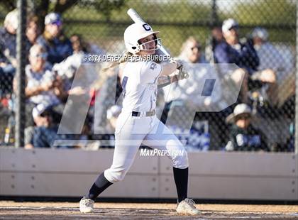 Thumbnail 1 in Riverdale Ridge vs Columbine (CHSAA 5A Quarterfinal) photogallery.