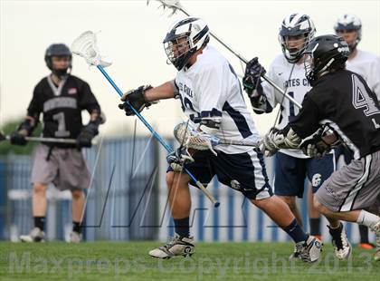 Thumbnail 3 in Greece Arcadia/Olympia @ Gates Chili photogallery.