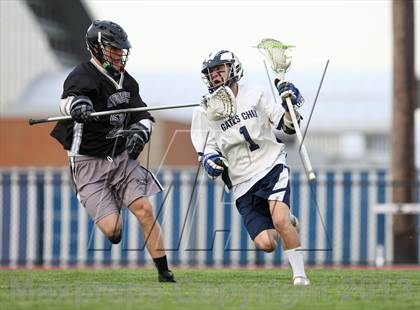 Thumbnail 1 in Greece Arcadia/Olympia @ Gates Chili photogallery.