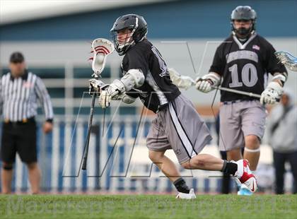 Thumbnail 2 in Greece Arcadia/Olympia @ Gates Chili photogallery.