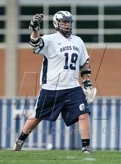Thumbnail 2 in Greece Arcadia/Olympia @ Gates Chili photogallery.