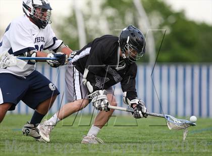 Thumbnail 1 in Greece Arcadia/Olympia @ Gates Chili photogallery.