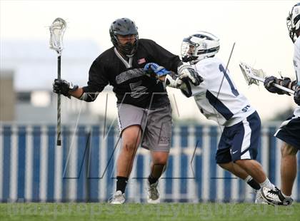 Thumbnail 1 in Greece Arcadia/Olympia @ Gates Chili photogallery.