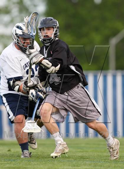 Thumbnail 2 in Greece Arcadia/Olympia @ Gates Chili photogallery.