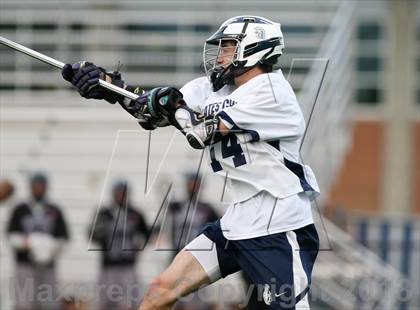Thumbnail 3 in Greece Arcadia/Olympia @ Gates Chili photogallery.