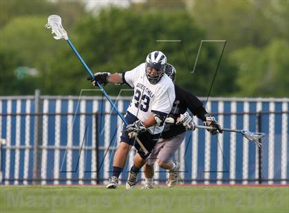 Thumbnail 3 in Greece Arcadia/Olympia @ Gates Chili photogallery.