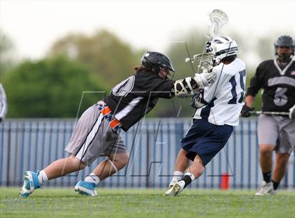 Thumbnail 3 in Greece Arcadia/Olympia @ Gates Chili photogallery.