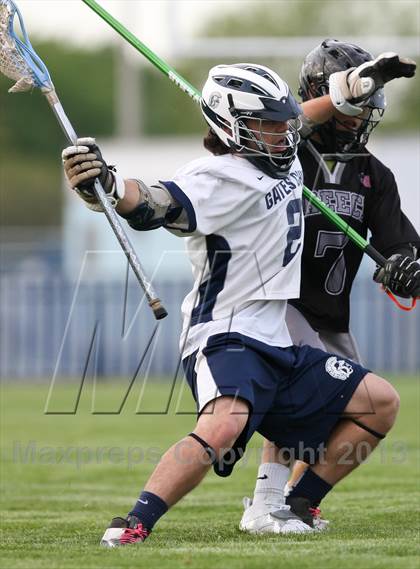 Thumbnail 2 in Greece Arcadia/Olympia @ Gates Chili photogallery.