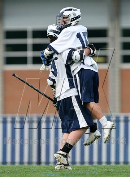 Thumbnail 3 in Greece Arcadia/Olympia @ Gates Chili photogallery.