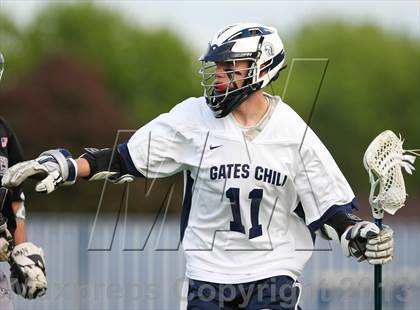 Thumbnail 3 in Greece Arcadia/Olympia @ Gates Chili photogallery.