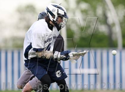 Thumbnail 3 in Greece Arcadia/Olympia @ Gates Chili photogallery.