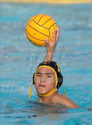 Monday, Nov 24, 2008