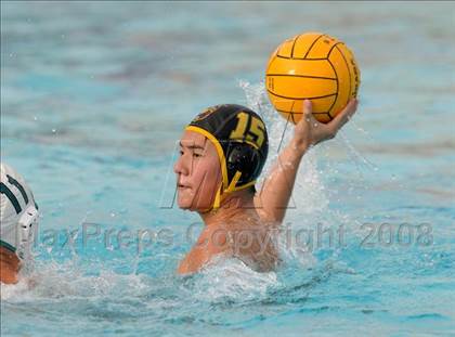 Thumbnail 3 in Cerritos vs Malibu (CIF SS D4 Final) photogallery.