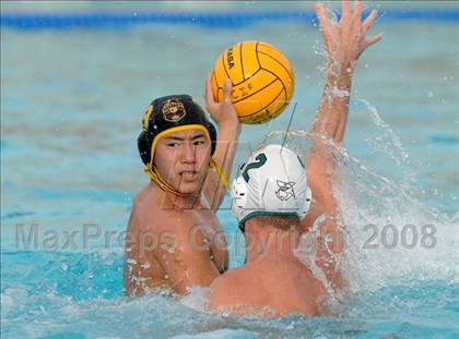 Thumbnail 2 in Cerritos vs Malibu (CIF SS D4 Final) photogallery.