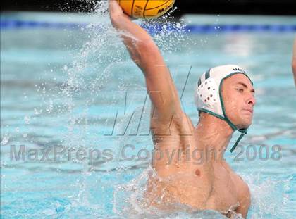 Thumbnail 3 in Cerritos vs Malibu (CIF SS D4 Final) photogallery.