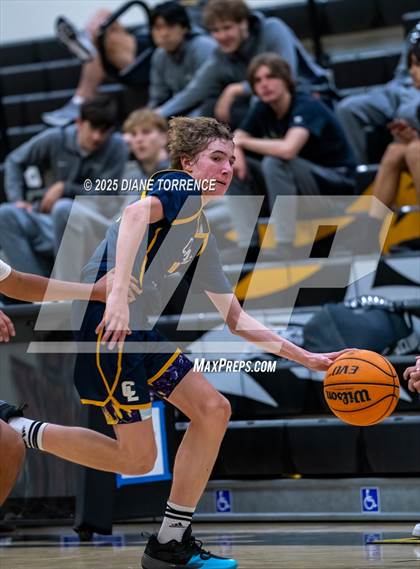Thumbnail 1 in Crean Lutheran @ Foothill photogallery.