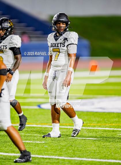 Thumbnail 2 in Galena Park @ Milby photogallery.